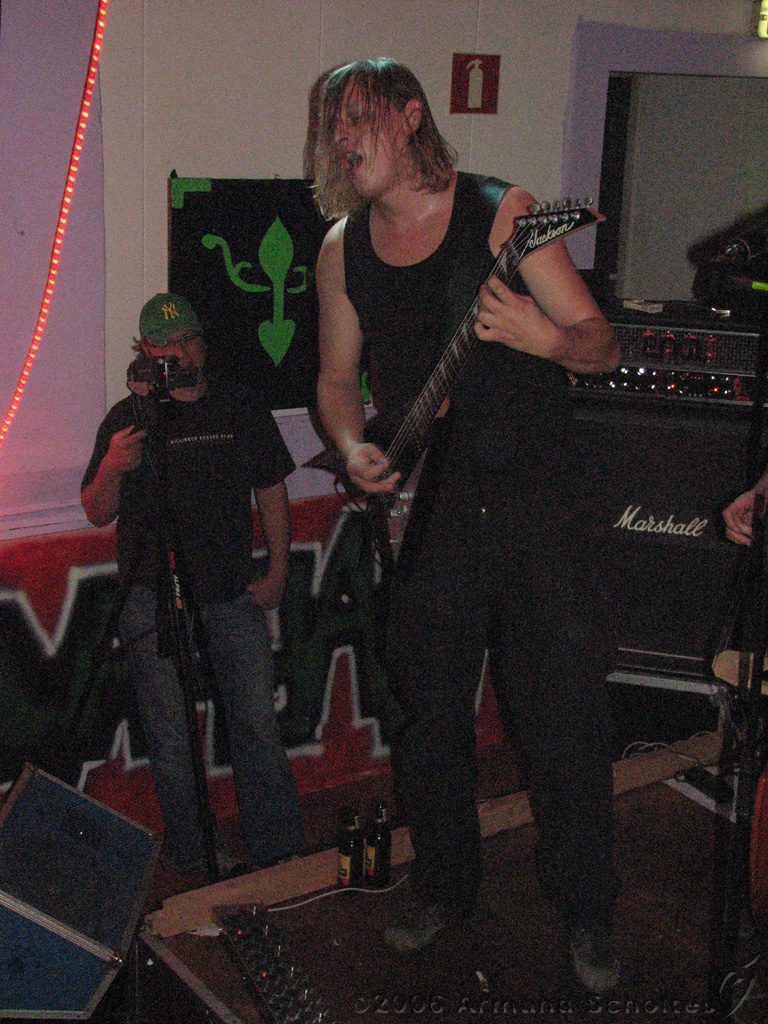 Metalnight_Walhalla_172.jpg
