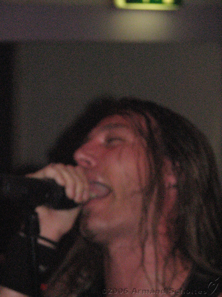 Metalnight_Walhalla_174.jpg
