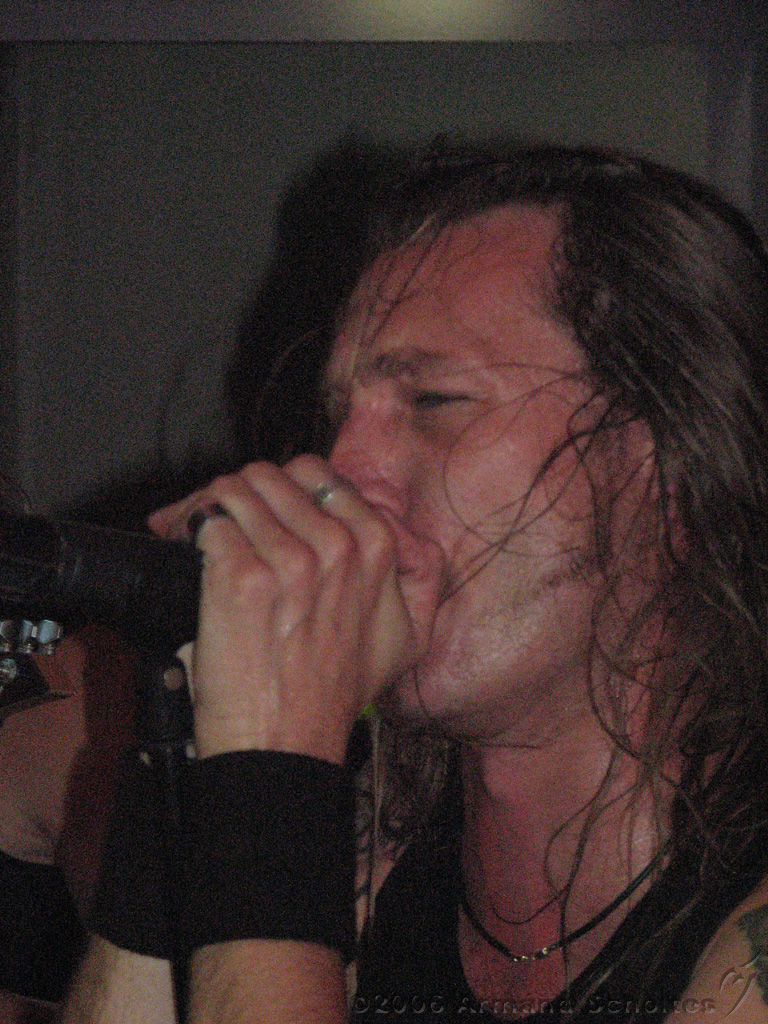 Metalnight_Walhalla_175.jpg
