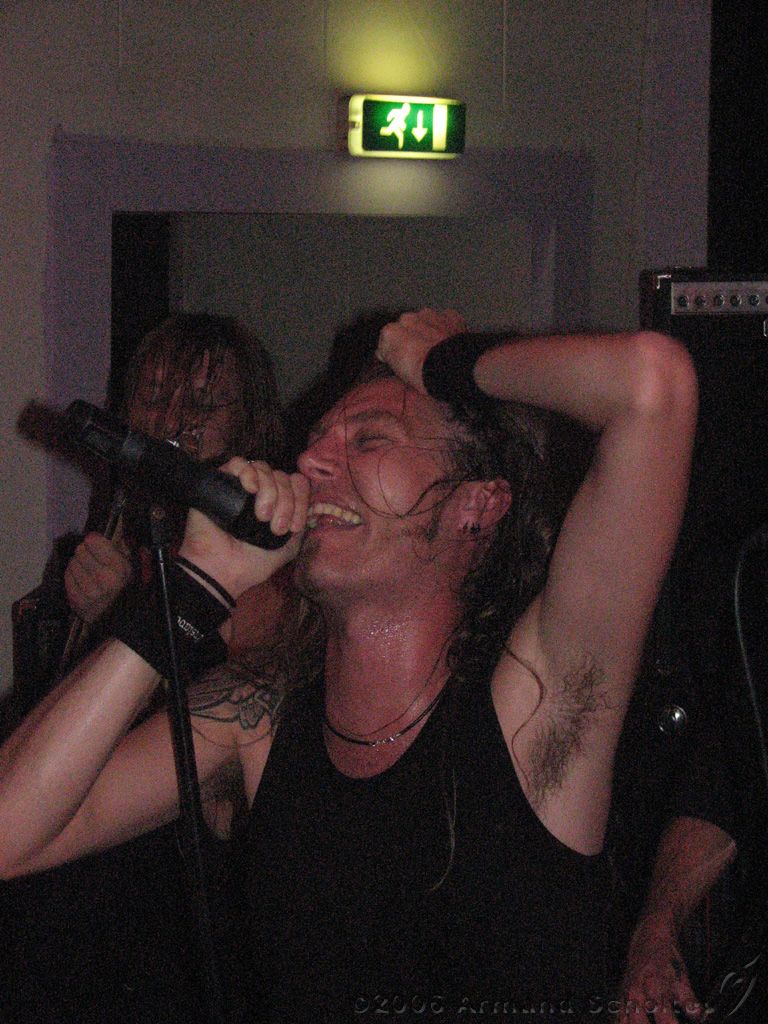 Metalnight_Walhalla_176.jpg