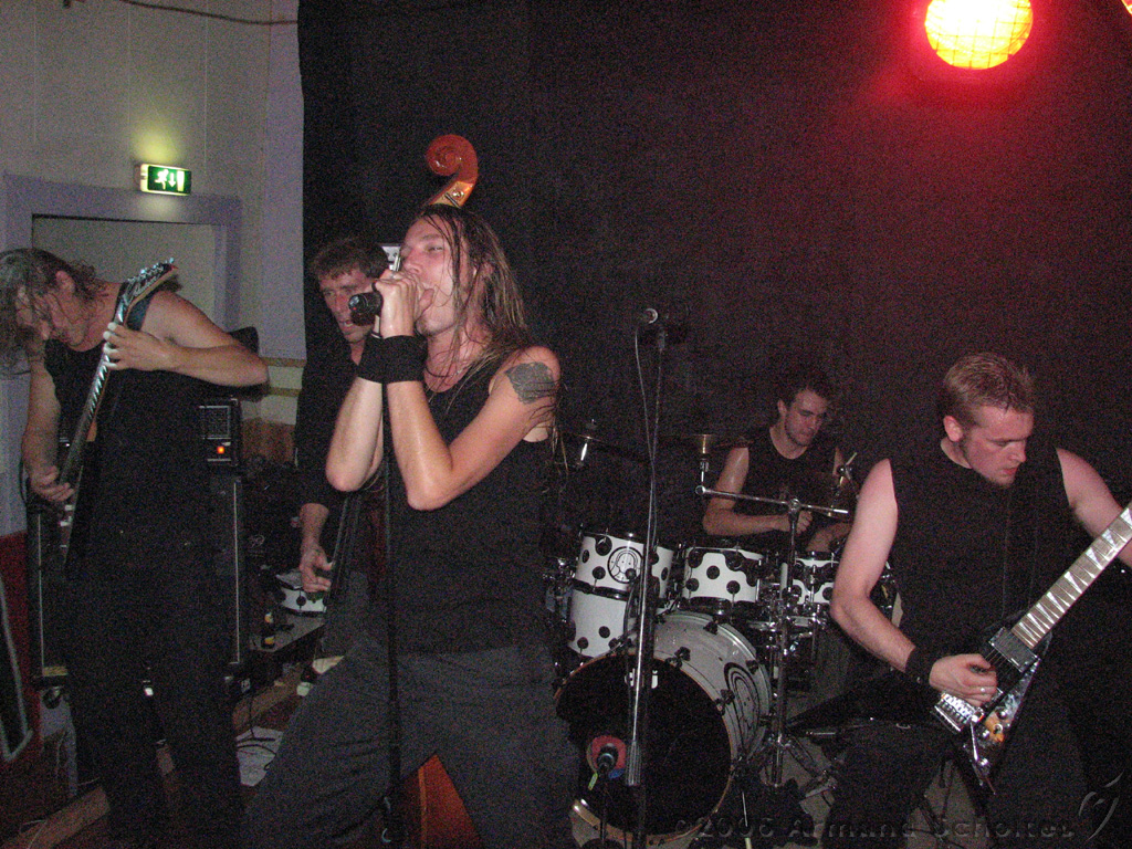 Metalnight_Walhalla_177.jpg