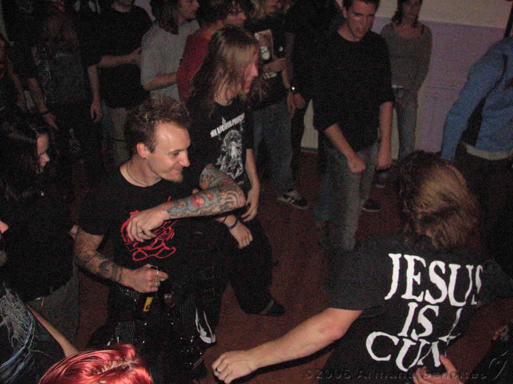 Metalnight_Walhalla_178.jpg