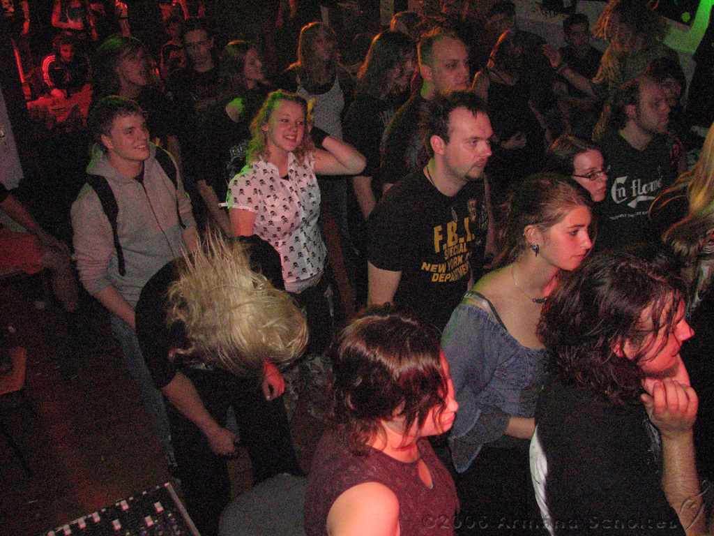 Metalnight_Walhalla_179.jpg