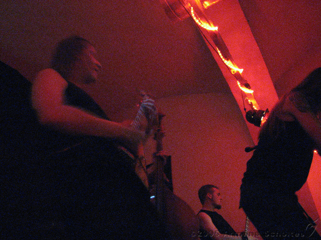 Metalnight_Walhalla_180.jpg