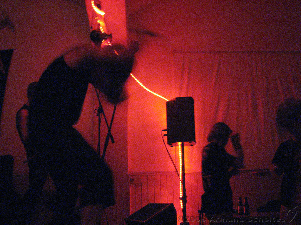 Metalnight_Walhalla_181.jpg