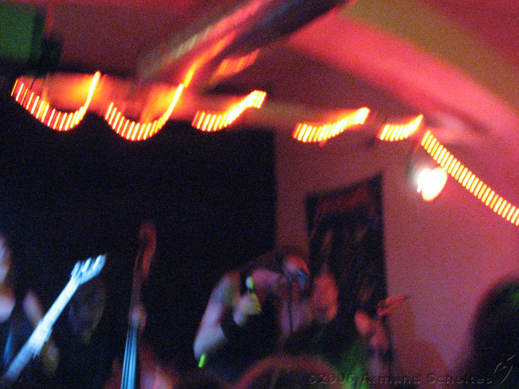 Metalnight_Walhalla_182.jpg
