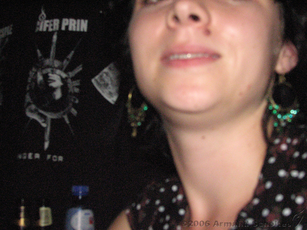 Metalnight_Walhalla_183.jpg