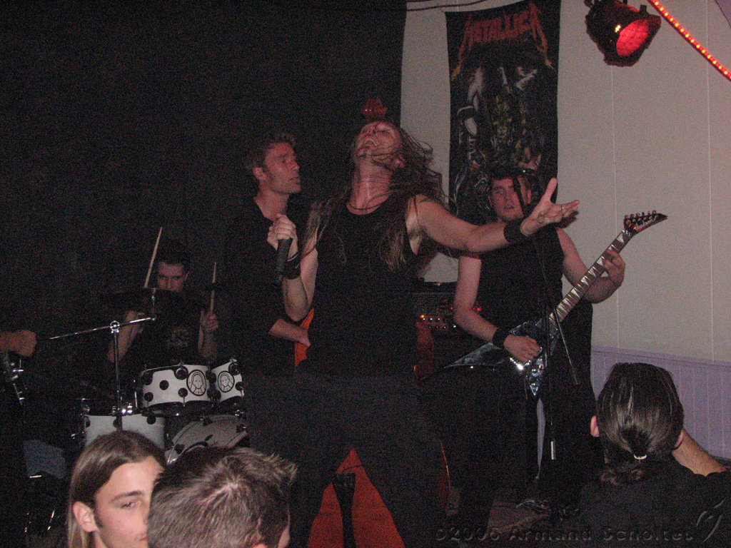 Metalnight_Walhalla_184.jpg