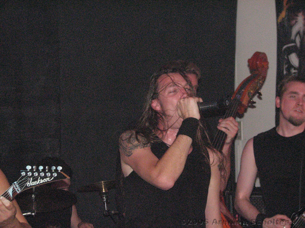 Metalnight_Walhalla_185.jpg