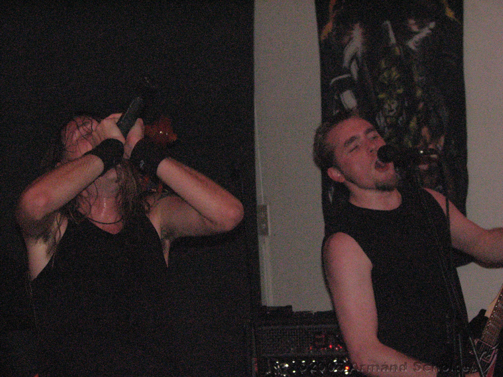 Metalnight_Walhalla_186.jpg