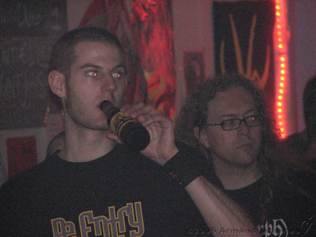Metalnight_Walhalla_187.jpg