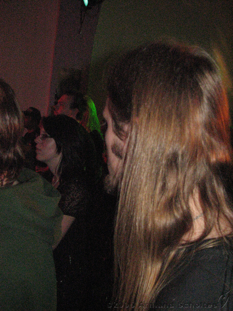 Metalnight_Walhalla_188.jpg