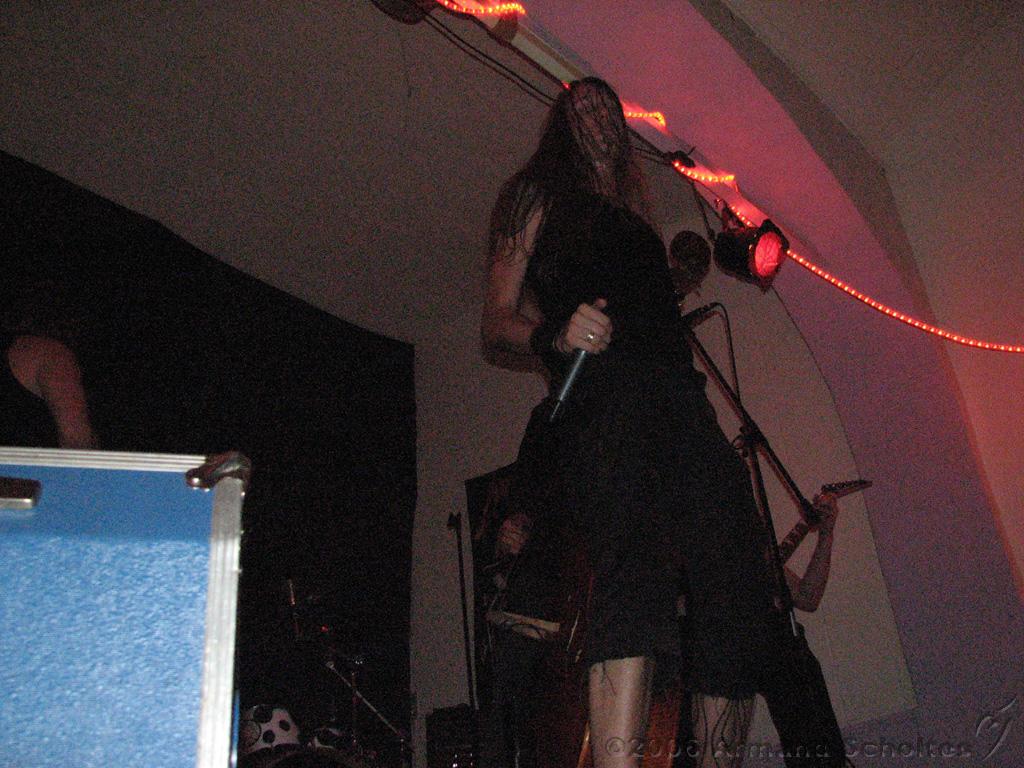Metalnight_Walhalla_189.jpg