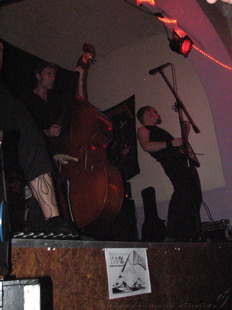 Metalnight_Walhalla_190.jpg