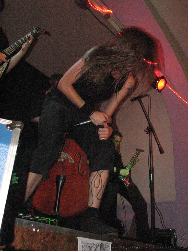 Metalnight_Walhalla_191.jpg