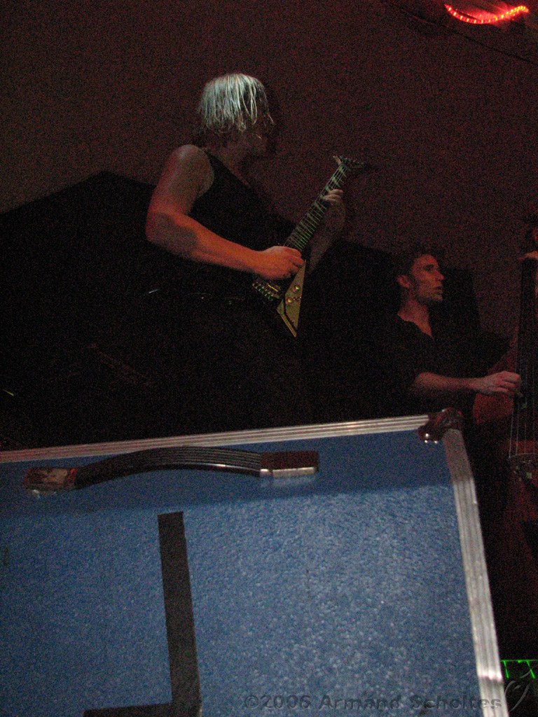 Metalnight_Walhalla_192.jpg