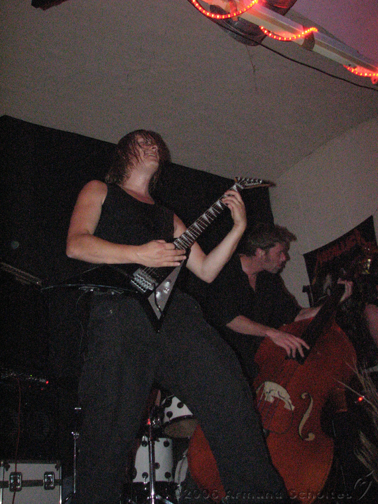 Metalnight_Walhalla_193.jpg