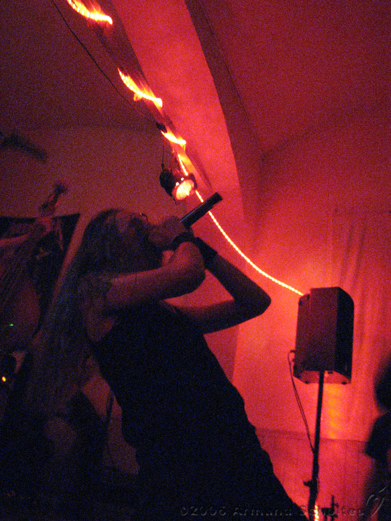 Metalnight_Walhalla_194.jpg