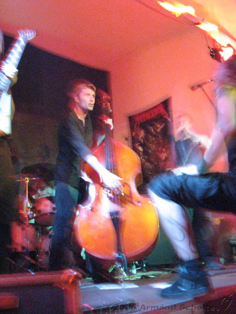 Metalnight_Walhalla_196.jpg