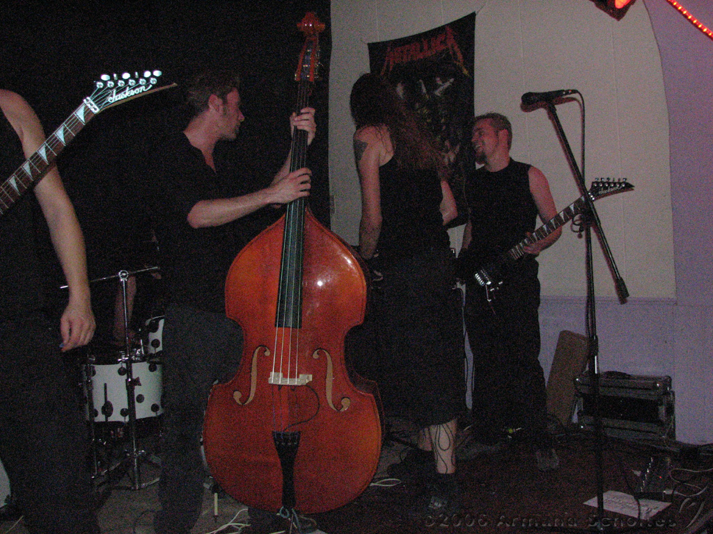 Metalnight_Walhalla_197.jpg