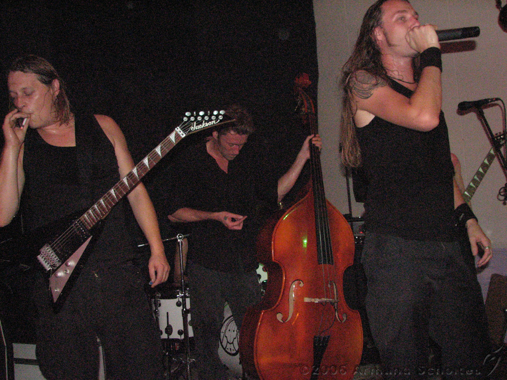 Metalnight_Walhalla_198.jpg