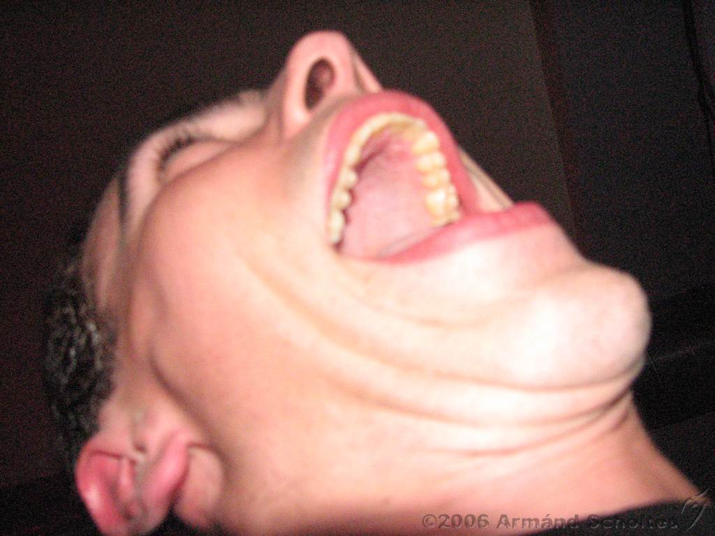 Metalnight_Walhalla_200.jpg
