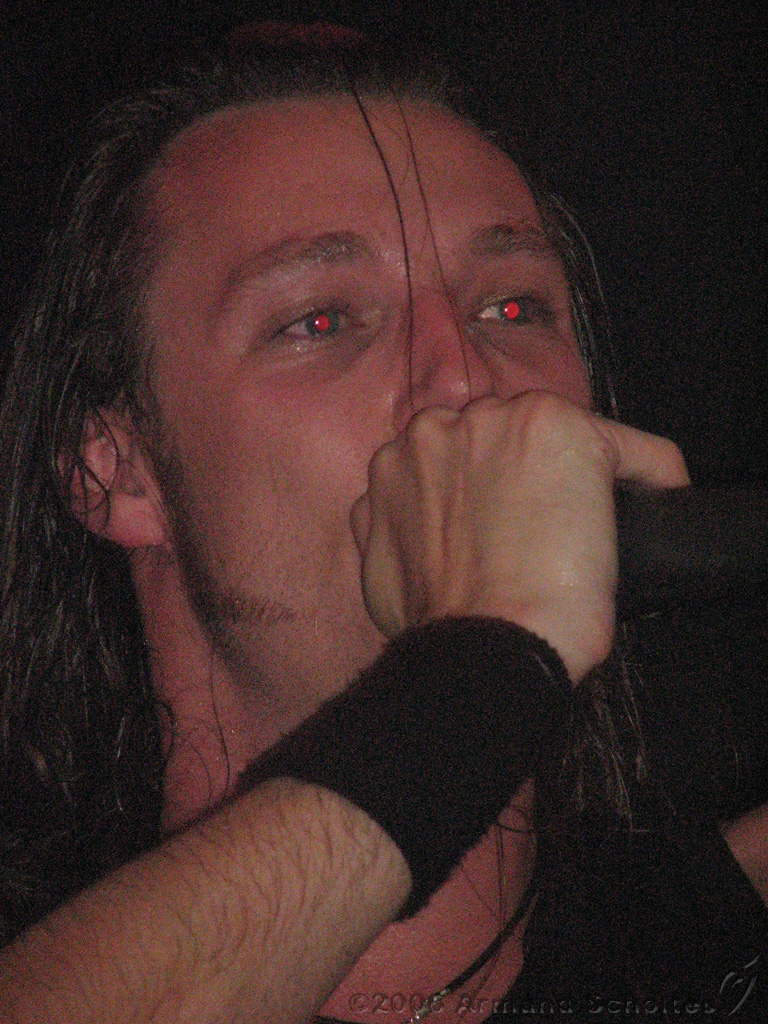 Metalnight_Walhalla_202.jpg