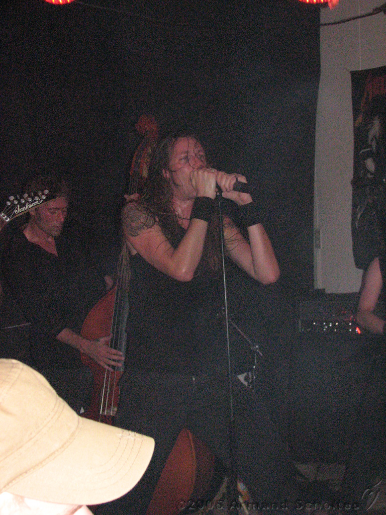 Metalnight_Walhalla_206.jpg