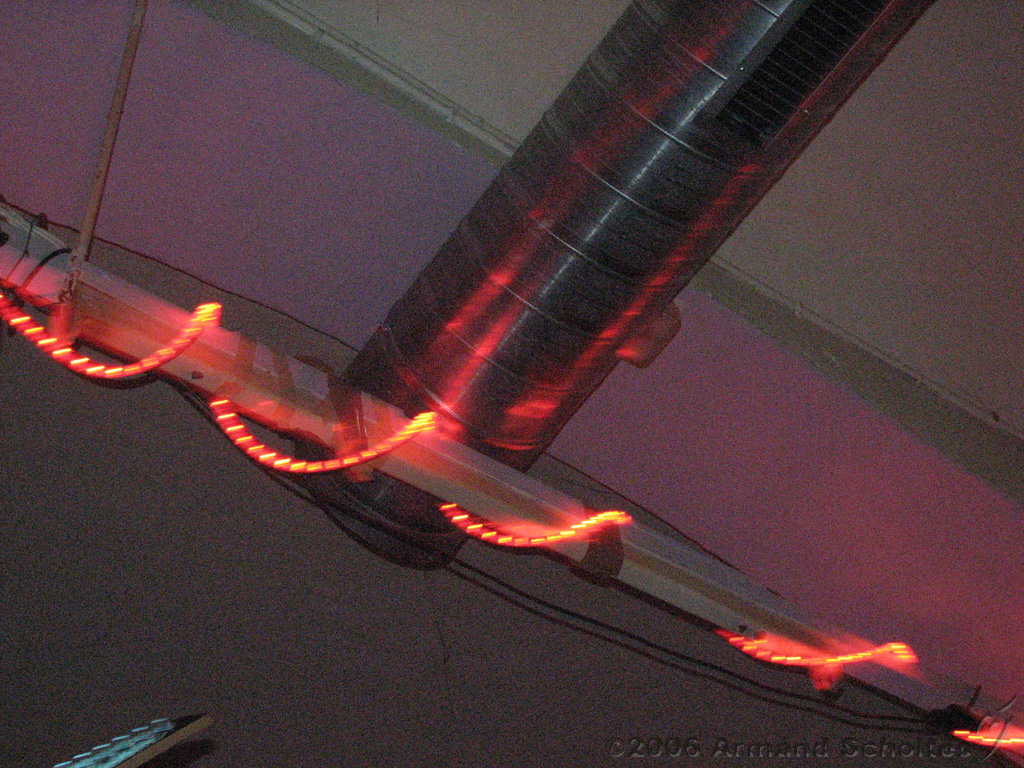Metalnight_Walhalla_207.jpg