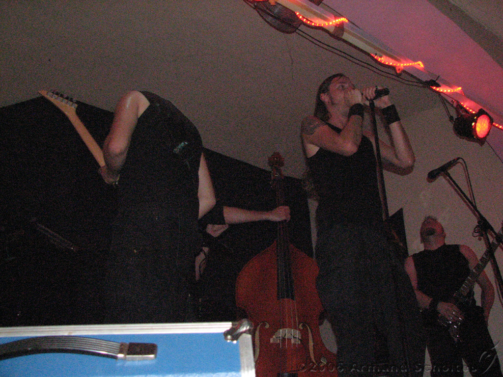 Metalnight_Walhalla_208.jpg