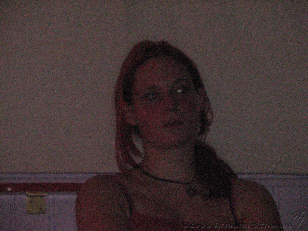 Metalnight_Walhalla_209.jpg