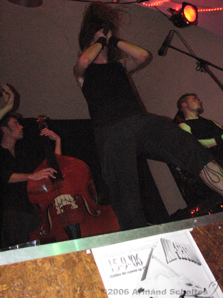 Metalnight_Walhalla_210.jpg