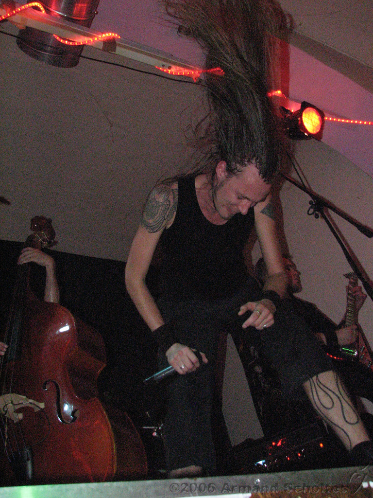 Metalnight_Walhalla_211.jpg