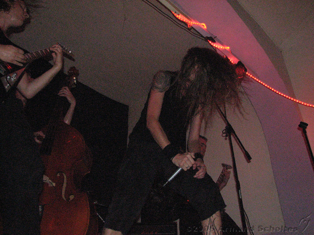 Metalnight_Walhalla_212.jpg