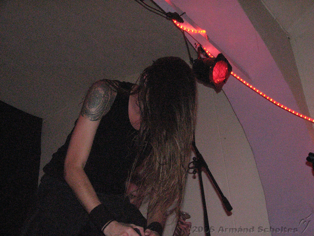 Metalnight_Walhalla_213.jpg