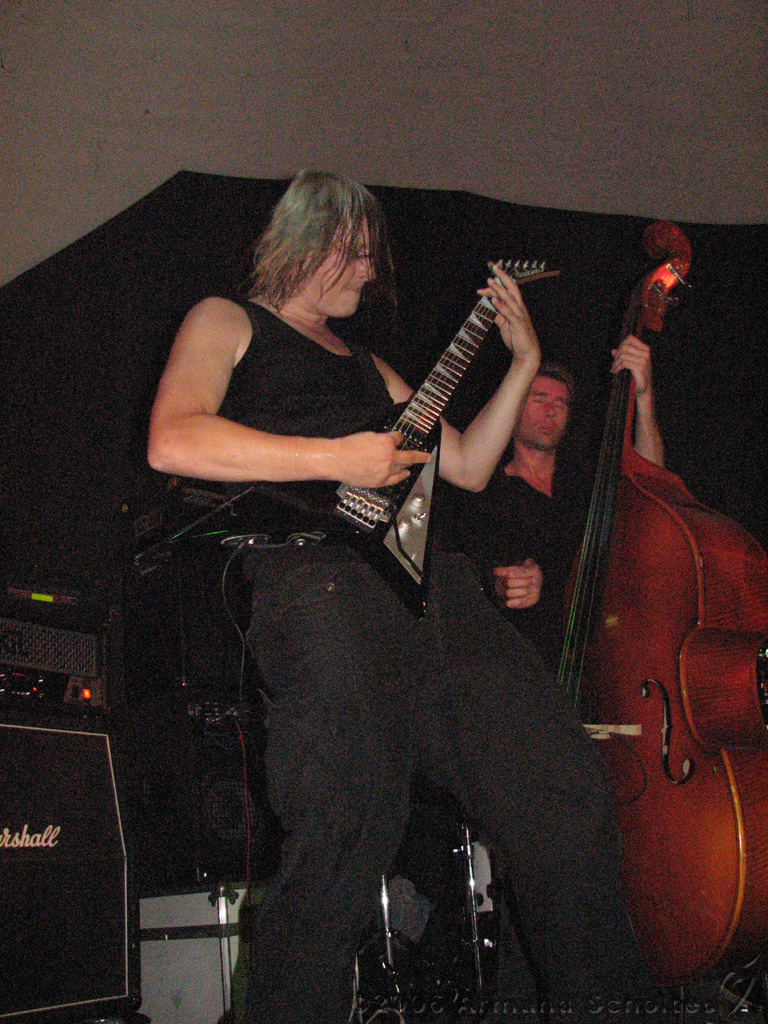 Metalnight_Walhalla_215.jpg