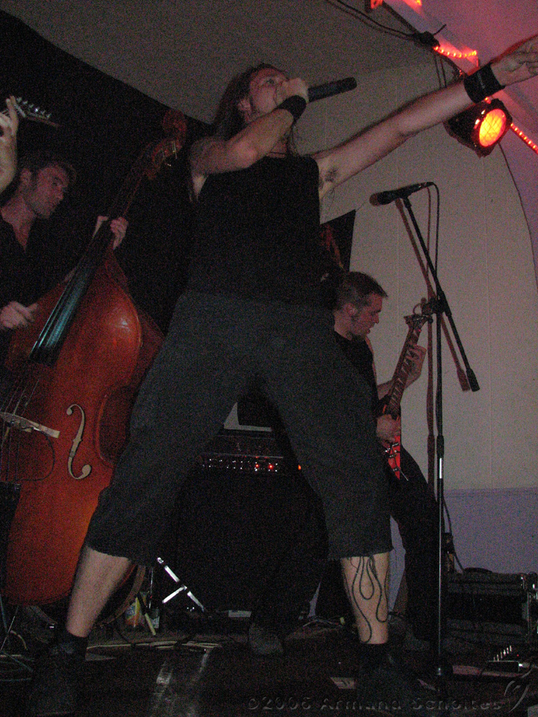Metalnight_Walhalla_216.jpg