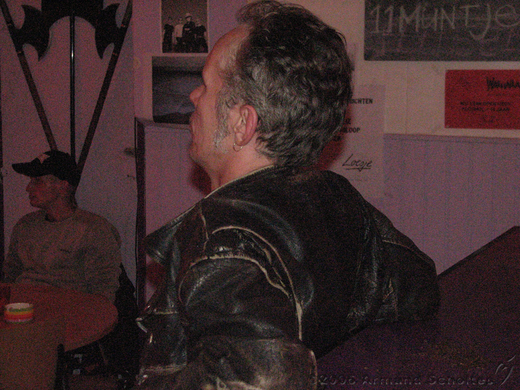 Metalnight_Walhalla_217.jpg