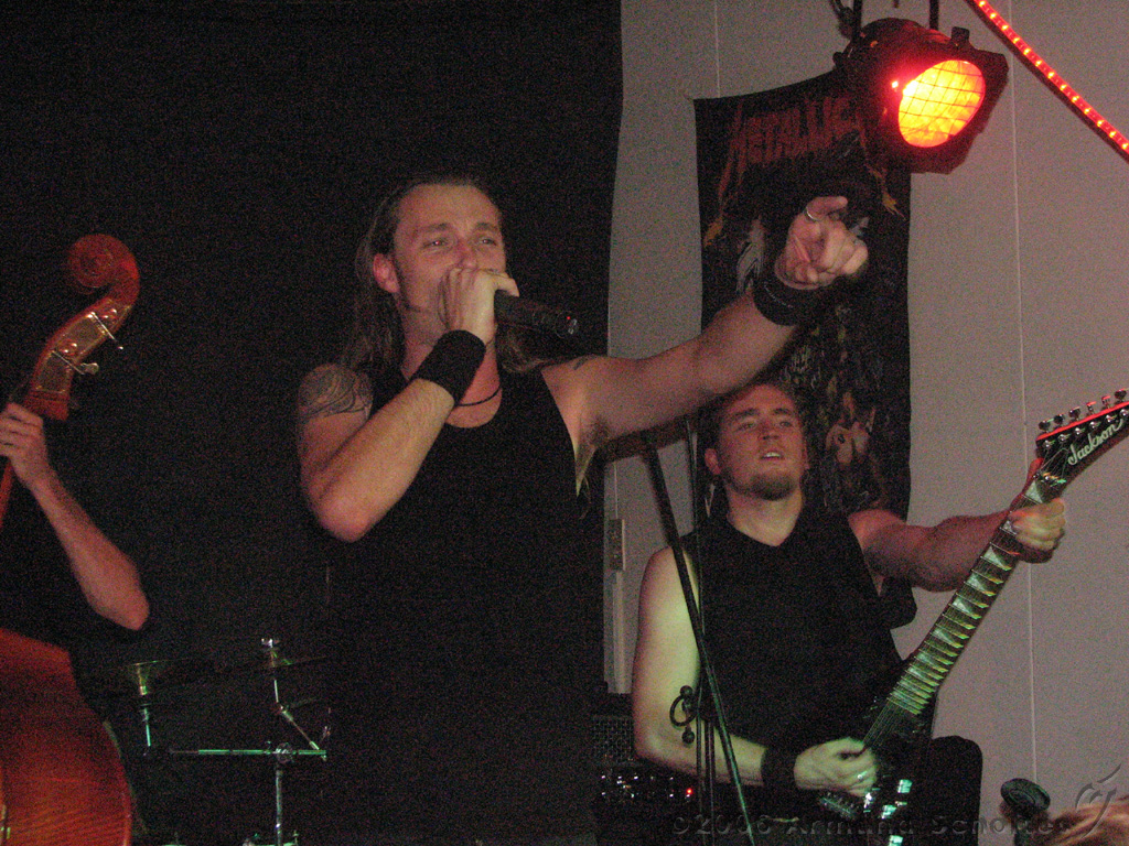Metalnight_Walhalla_218.jpg