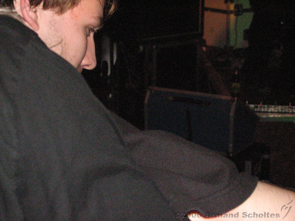 Metalnight_Walhalla_219.jpg
