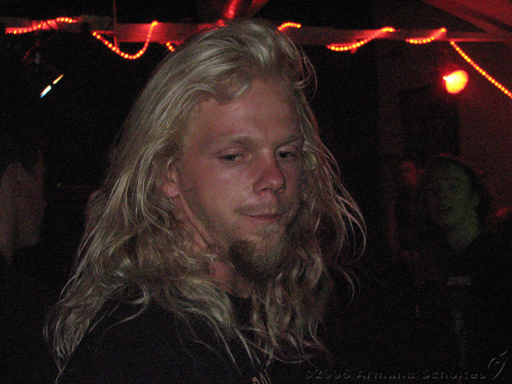 Metalnight_Walhalla_220.jpg