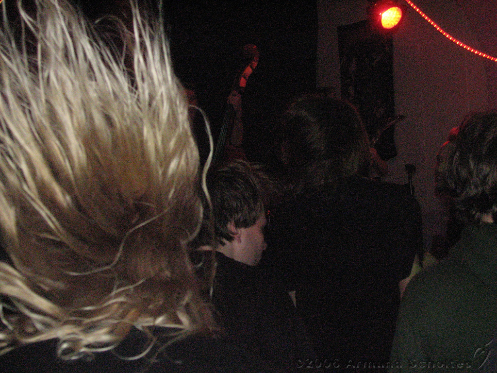 Metalnight_Walhalla_221.jpg