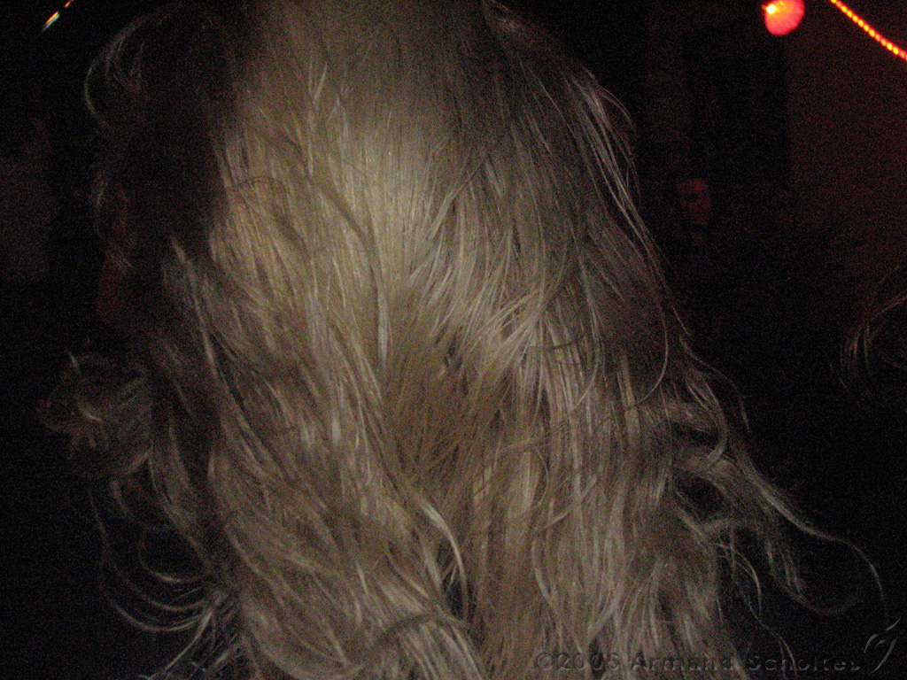 Metalnight_Walhalla_222.jpg