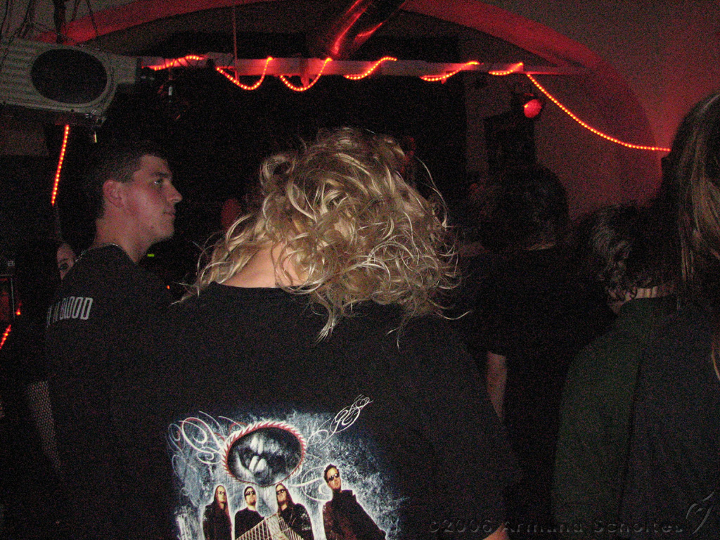 Metalnight_Walhalla_223.jpg
