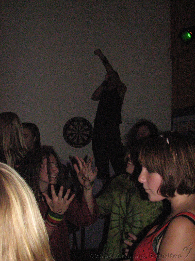 Metalnight_Walhalla_224.jpg