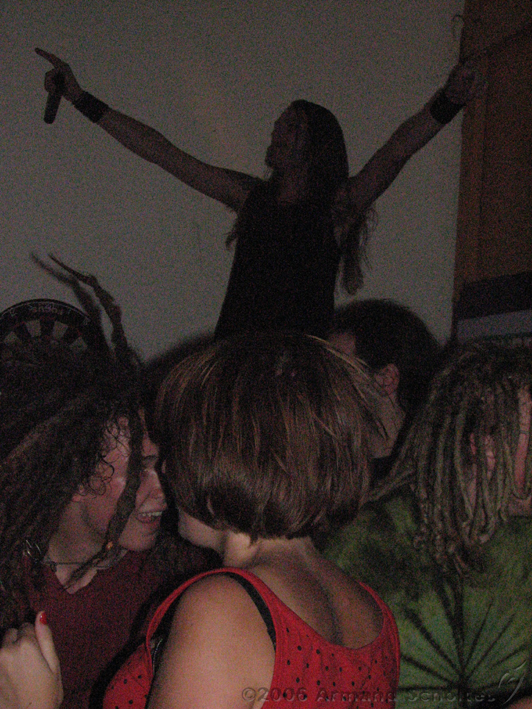 Metalnight_Walhalla_225.jpg