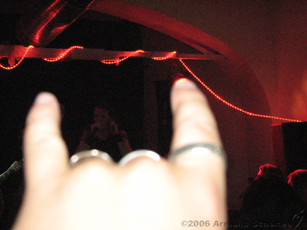 Metalnight_Walhalla_227.jpg