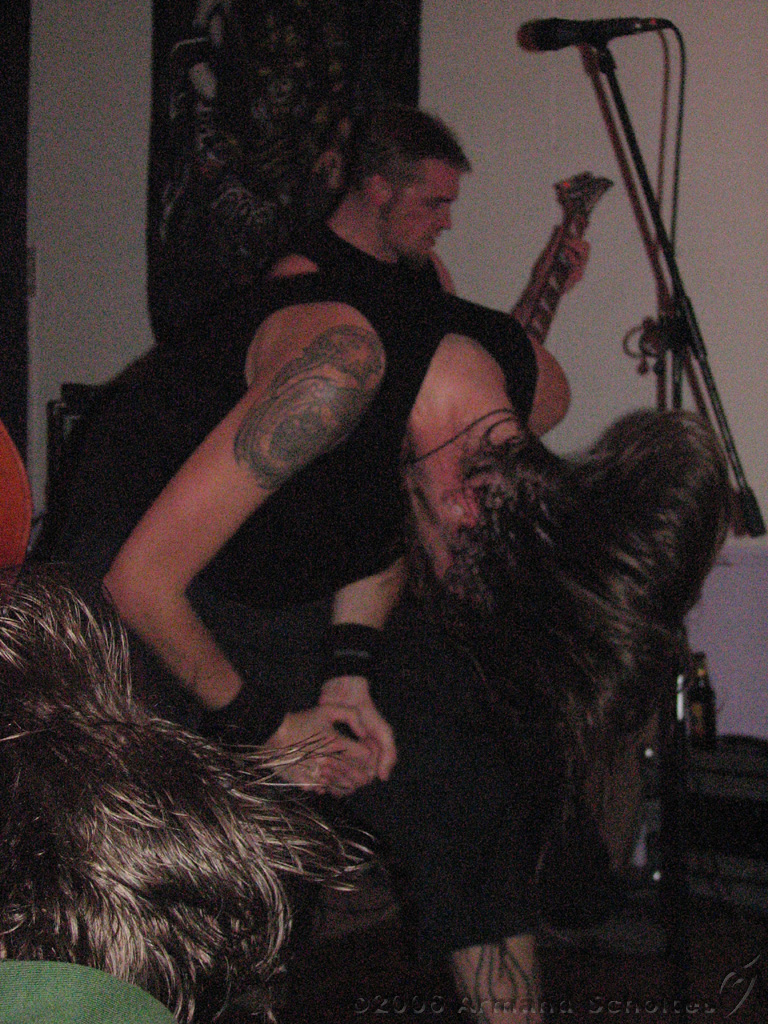 Metalnight_Walhalla_230.jpg
