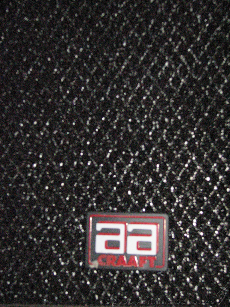 Metalnight_Walhalla_231.jpg