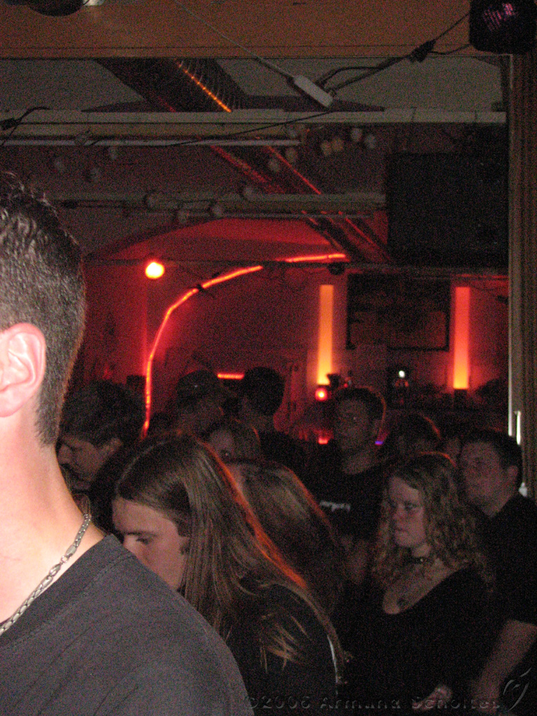 Metalnight_Walhalla_232.jpg